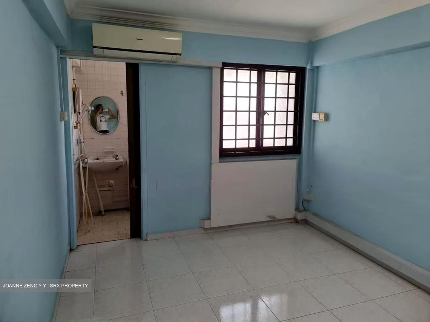 Blk 108 Woodlands Street 13 (Woodlands), HDB 4 Rooms #495845451